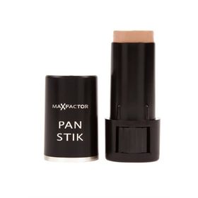 Max Factor Panstik Stick 13 Nouveau Beige Fondöten