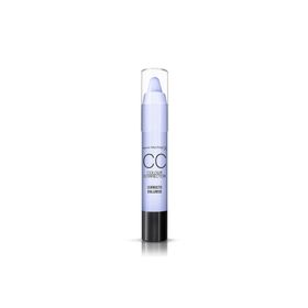 Max Factor Purple Dullness Colour Corrector Sticker Renk Eşitleyici