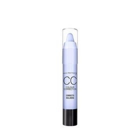 Max Factor Purple Dullness Colour Corrector Sticker Renk Eşitleyici