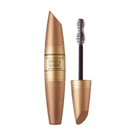 Max Factor Rise & Shine 01 Black Maskara