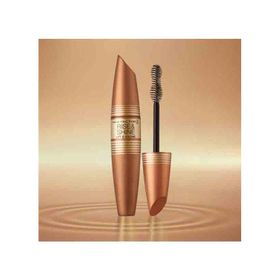 Max Factor Rise & Shine 01 Black Maskara