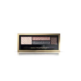 Max Factor Smokey Eye Drama Kit 01 Opulent Nudes Far Paleti