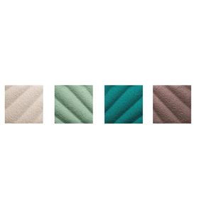 Max Factor Smokey Eye Matte Drama Kit No.40 Hypnotic Jade Far