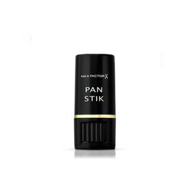 Max Factor Stick Fondöten - Pan Stick Foundation 12 True Beige 9 g 50884537