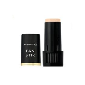 Max Factor Stick Fondöten - Pan Stick Foundation 13 Nouveau Beige 9 g 50884476