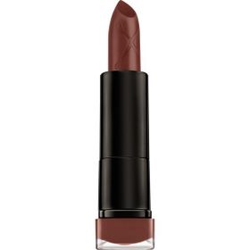 Max Factor Velvet Mattes Collection No:60 Mauve Ruj