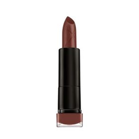 Max Factor Velvet Mattes Collection No:60 Mauve Ruj