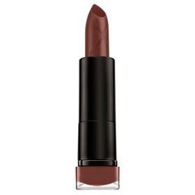 Max Factor Velvet Mattes Collection No:60 Mauve Ruj