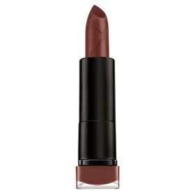 Max Factor Velvet Mattes Collection No:60 Mauve Ruj