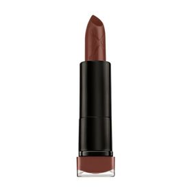Max Factor Velvet Mattes Collection No:60 Mauve Ruj