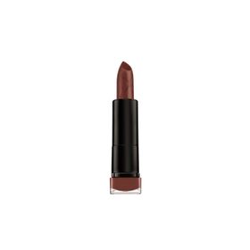 Max Factor Velvet Mattes Collection No:60 Mauve Ruj