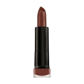 Max Factor Velvet Mattes Collection No:60 Mauve Ruj