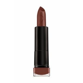 Max Factor Velvet Mattes Collection No:60 Mauve Ruj