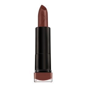 Max Factor Velvet Mattes Collection No:60 Mauve Ruj