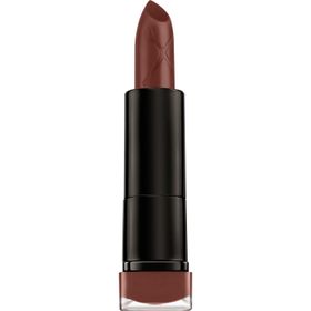 Max Factor Velvet Mattes Collection No:60 Mauve Ruj
