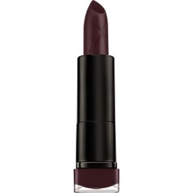 Max Factor Velvet Mattes Collection No:65 Raisin Ruj