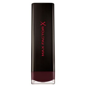 Max Factor Velvet Mattes Collection No:65 Raisin Ruj