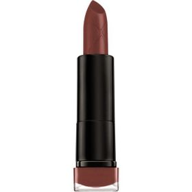 Max Factor Velvet Mattes Colour Elixir 40 Dusk Ruj
