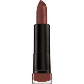 Max Factor Velvet Mattes Colour Elixir 40 Dusk Ruj