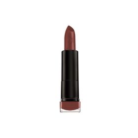 Max Factor Velvet Mattes Colour Elixir 40 Dusk Ruj