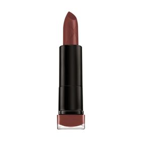 Max Factor Velvet Mattes Colour Elixir 40 Dusk Ruj