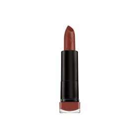 Max Factor Velvet Mattes Colour Elixir 40 Dusk Ruj