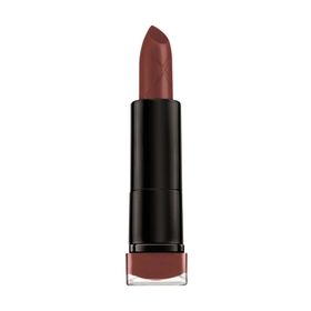 Max Factor Velvet Mattes Colour Elixir 40 Dusk Ruj