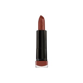 Max Factor Velvet Mattes Colour Elixir 55 Desert Ruj
