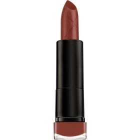 Max Factor Velvet Mattes Colour Elixir 55 Desert Ruj