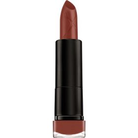 Max Factor Velvet Mattes Colour Elixir 55 Desert Ruj