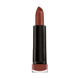 Max Factor Velvet Mattes Colour Elixir 55 Desert Ruj