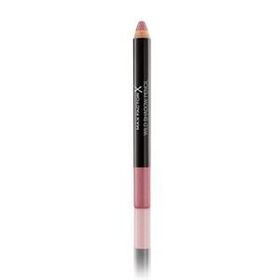 Max Factor Wild Shadow 20 Untamed Pink Göz Kalemi