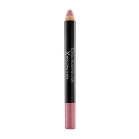 Max Factor Wıld Shadow Pencıl 20 Untamed Pınk Göz Farı