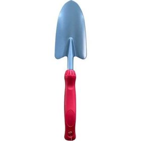 Max Garden 601238 Geniş Çelik Kürek