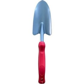 Max Garden 601238 Geniş Çelik Kürek