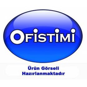Max HD-10D Gri Zımba Makinesi