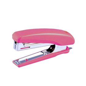 MAX HD-10D Pembe Zımba