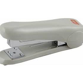 MAX HD-50 Gri Zımba Makinası