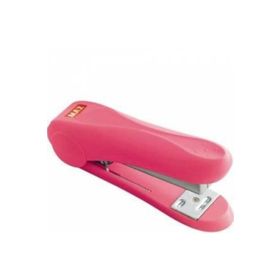MAX HD-50 Pembe Zımba Makinası