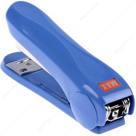 Max HD-50 Zımba