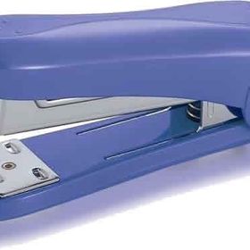 Max HD-50 Zımba