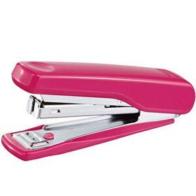 MAX HD10N Magenta Zımba