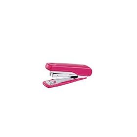 MAX HD10N Magenta Zımba