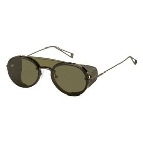 Max Mara BRISEIS-2QU-QT-53-G Kadın Güneş Gözlüğü