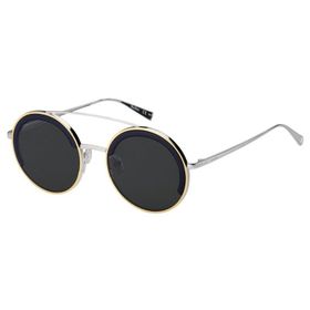Max Mara FANCY II 086 HA 60 G Kadın Güneş Gözlüğü