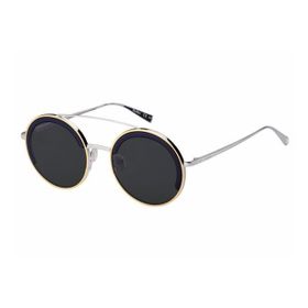Max Mara FANCY II 086 HA 60 G Kadın Güneş Gözlüğü