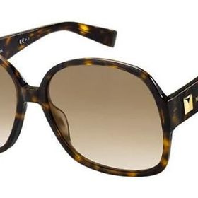 Max Mara FANCY II 086 HA 60 G Kadın Güneş Gözlüğü