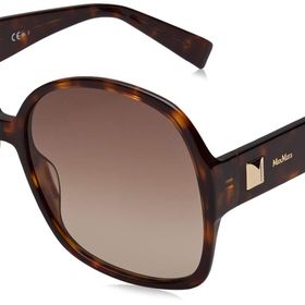 Max Mara FANCY II 086 HA 60 G Kadın Güneş Gözlüğü