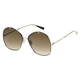 Max Mara HOOKS-3YG-61-G Kadın Güneş Gözlüğü
