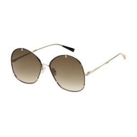 Max Mara HOOKS-3YG-61-G Kadın Güneş Gözlüğü